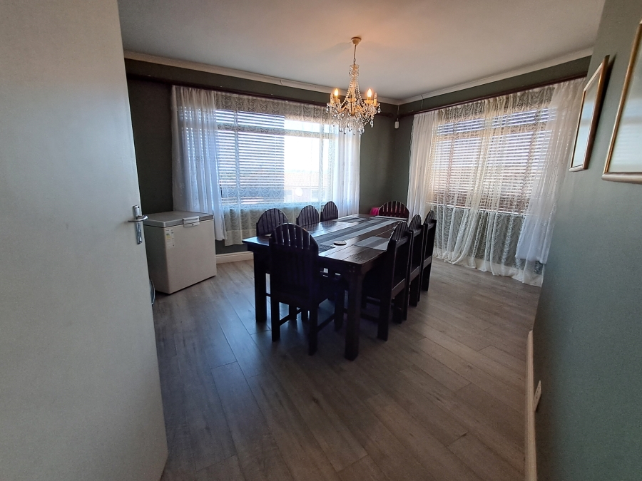 4 Bedroom Property for Sale in Winterhoek Park Eastern Cape